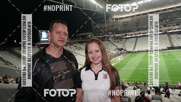 Buy your photos of the eventCorinthians X Independiente Del Valle on Fotop