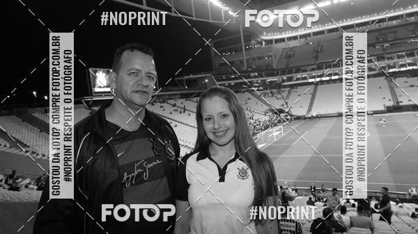 Buy your photos of the eventCorinthians X Independiente Del Valle on Fotop