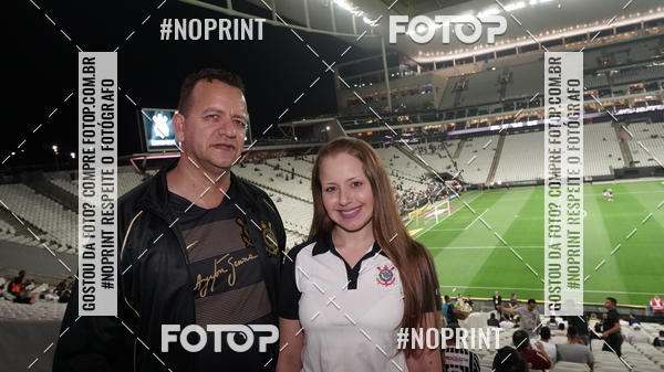 Buy your photos of the eventCorinthians X Independiente Del Valle on Fotop