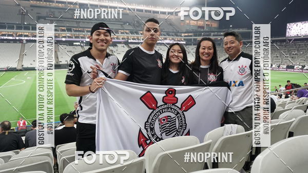 Buy your photos of the eventCorinthians X Independiente Del Valle on Fotop