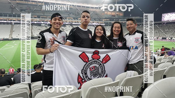 Buy your photos of the eventCorinthians X Independiente Del Valle on Fotop
