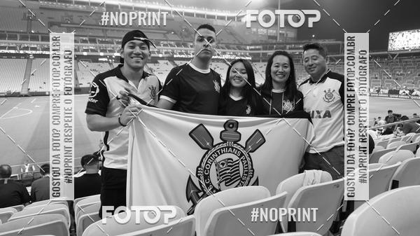Buy your photos of the eventCorinthians X Independiente Del Valle on Fotop