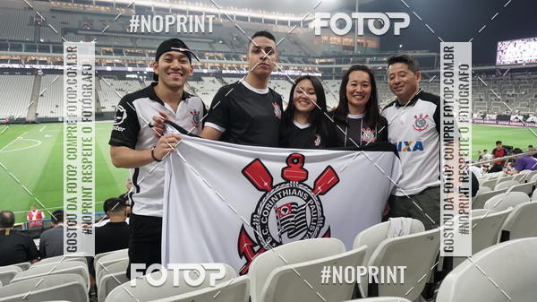 Buy your photos of the eventCorinthians X Independiente Del Valle on Fotop