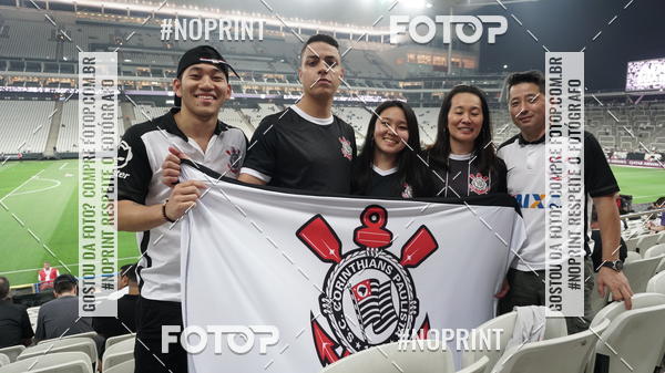 Buy your photos of the eventCorinthians X Independiente Del Valle on Fotop