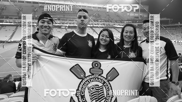 Buy your photos of the eventCorinthians X Independiente Del Valle on Fotop