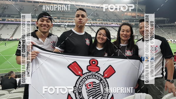 Buy your photos of the eventCorinthians X Independiente Del Valle on Fotop
