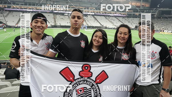 Buy your photos of the eventCorinthians X Independiente Del Valle on Fotop