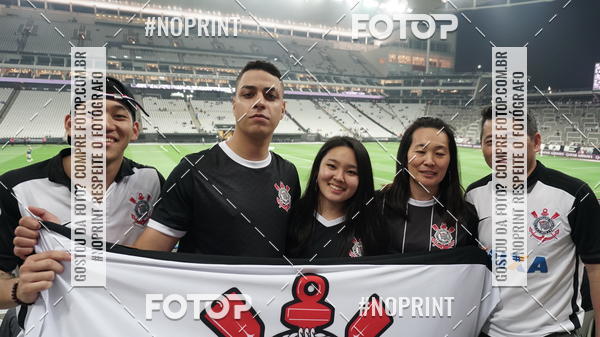 Buy your photos of the eventCorinthians X Independiente Del Valle on Fotop