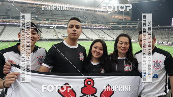 Buy your photos of the eventCorinthians X Independiente Del Valle on Fotop