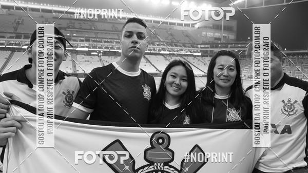 Buy your photos of the eventCorinthians X Independiente Del Valle on Fotop