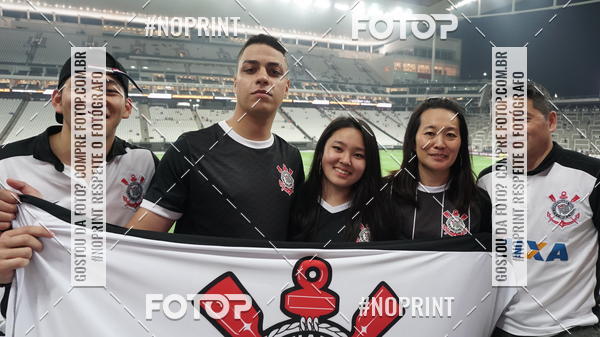 Buy your photos of the eventCorinthians X Independiente Del Valle on Fotop