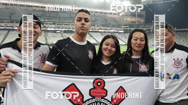 Buy your photos of the eventCorinthians X Independiente Del Valle on Fotop