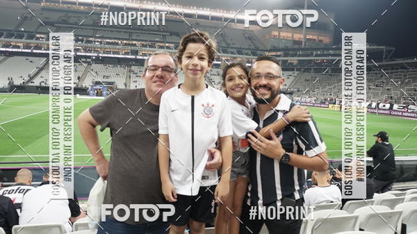 Buy your photos of the eventCorinthians X Independiente Del Valle on Fotop