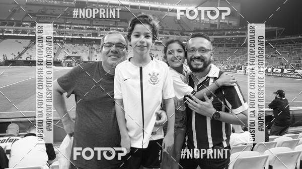 Buy your photos of the eventCorinthians X Independiente Del Valle on Fotop