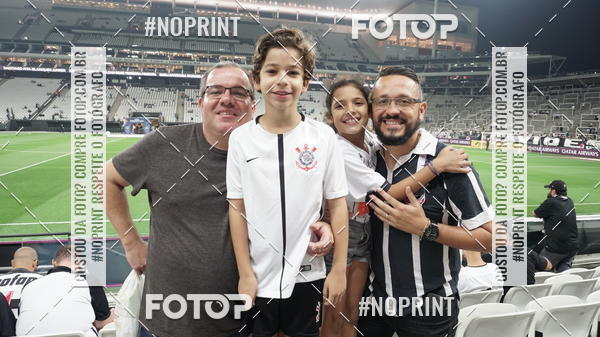 Buy your photos of the eventCorinthians X Independiente Del Valle on Fotop