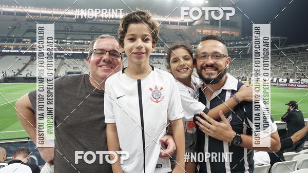 Buy your photos of the eventCorinthians X Independiente Del Valle on Fotop