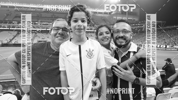 Buy your photos of the eventCorinthians X Independiente Del Valle on Fotop
