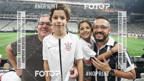 Buy your photos of the eventCorinthians X Independiente Del Valle on Fotop
