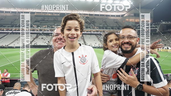 Buy your photos of the eventCorinthians X Independiente Del Valle on Fotop