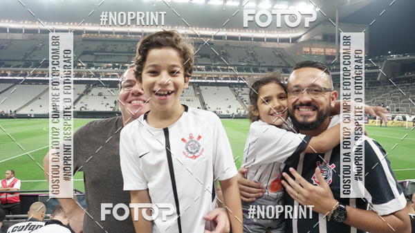 Buy your photos of the eventCorinthians X Independiente Del Valle on Fotop