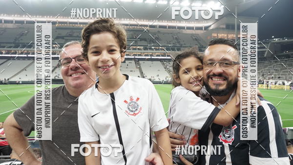 Buy your photos of the eventCorinthians X Independiente Del Valle on Fotop