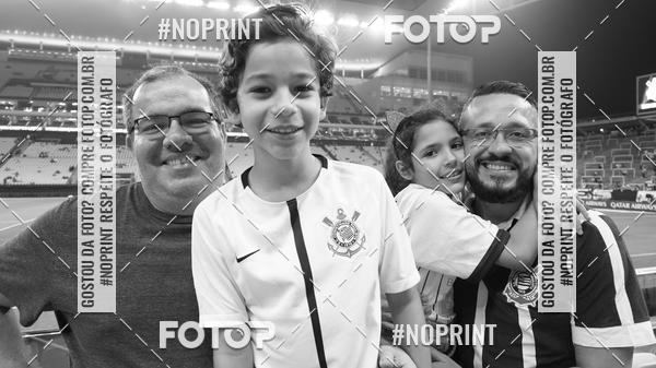 Buy your photos of the eventCorinthians X Independiente Del Valle on Fotop