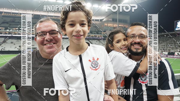 Buy your photos of the eventCorinthians X Independiente Del Valle on Fotop