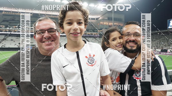Buy your photos of the eventCorinthians X Independiente Del Valle on Fotop