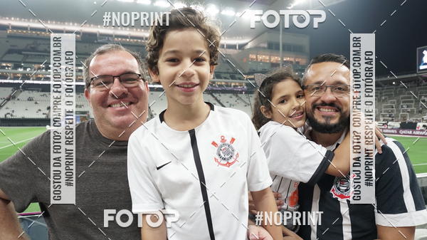 Buy your photos of the eventCorinthians X Independiente Del Valle on Fotop