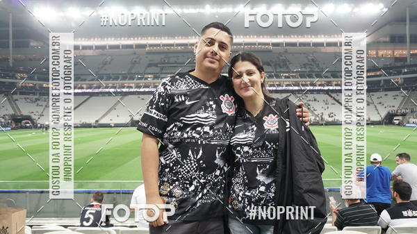 Buy your photos of the eventCorinthians X Independiente Del Valle on Fotop