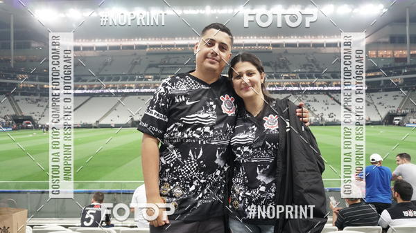 Buy your photos of the eventCorinthians X Independiente Del Valle on Fotop