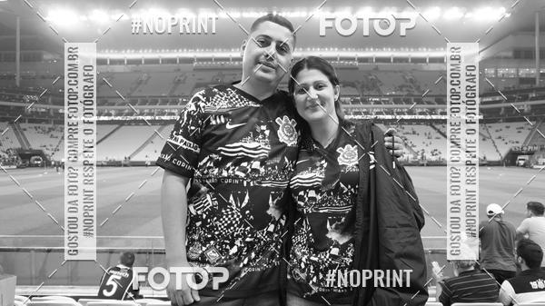 Buy your photos of the eventCorinthians X Independiente Del Valle on Fotop