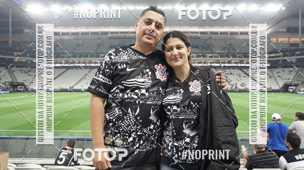 Buy your photos of the eventCorinthians X Independiente Del Valle on Fotop