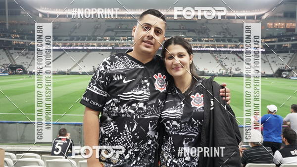 Buy your photos of the eventCorinthians X Independiente Del Valle on Fotop