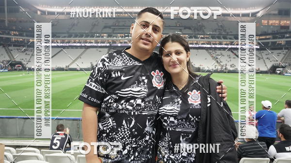 Buy your photos of the eventCorinthians X Independiente Del Valle on Fotop