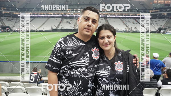 Buy your photos of the eventCorinthians X Independiente Del Valle on Fotop