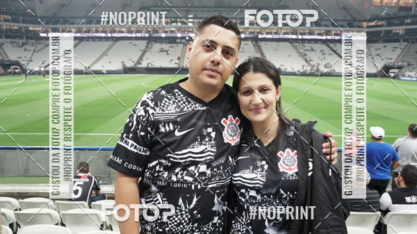 Buy your photos of the eventCorinthians X Independiente Del Valle on Fotop