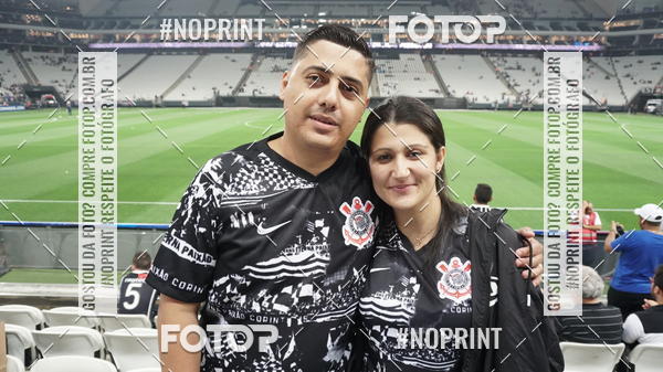 Buy your photos of the eventCorinthians X Independiente Del Valle on Fotop