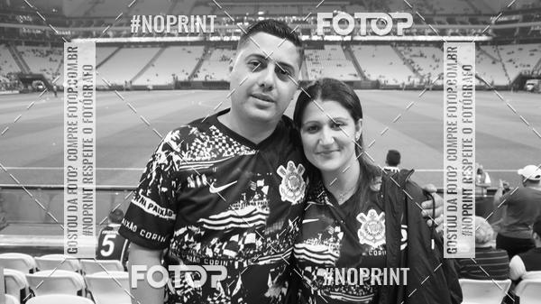 Buy your photos of the eventCorinthians X Independiente Del Valle on Fotop