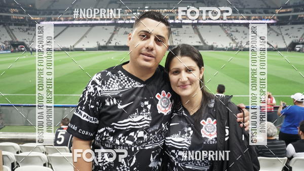 Buy your photos of the eventCorinthians X Independiente Del Valle on Fotop