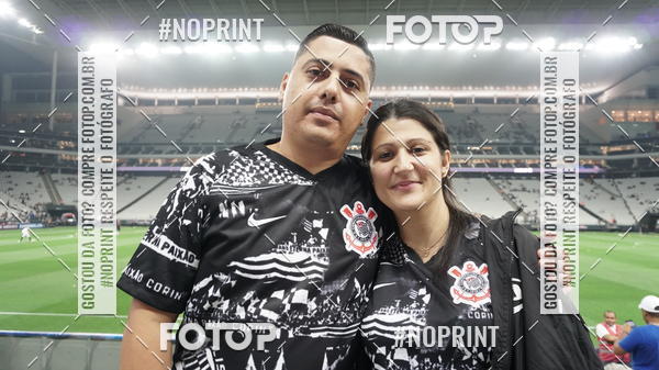 Buy your photos of the eventCorinthians X Independiente Del Valle on Fotop