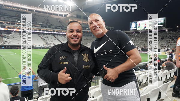 Buy your photos of the eventCorinthians X Independiente Del Valle on Fotop