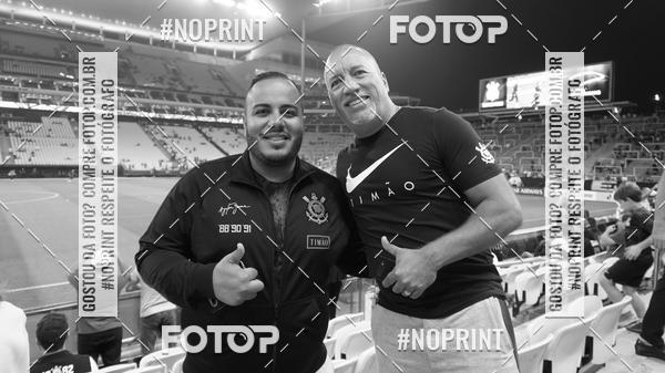 Buy your photos of the eventCorinthians X Independiente Del Valle on Fotop