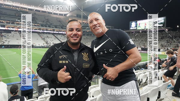 Buy your photos of the eventCorinthians X Independiente Del Valle on Fotop