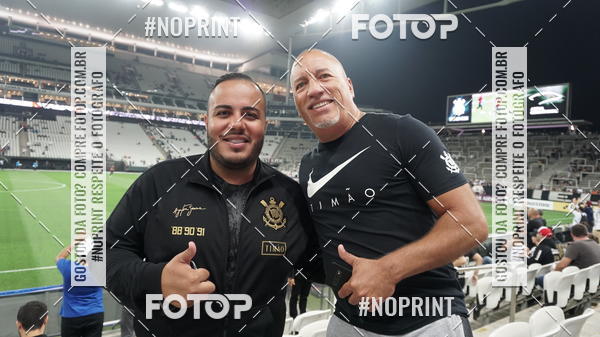 Buy your photos of the eventCorinthians X Independiente Del Valle on Fotop