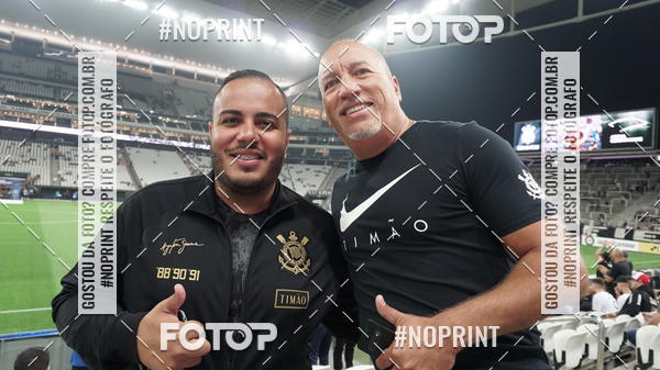 Buy your photos of the eventCorinthians X Independiente Del Valle on Fotop