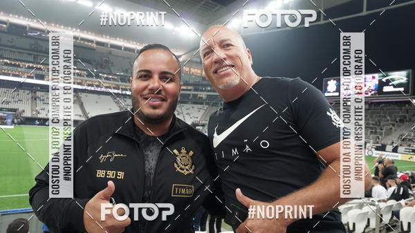 Buy your photos of the eventCorinthians X Independiente Del Valle on Fotop