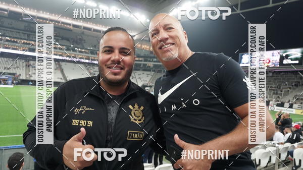 Buy your photos of the eventCorinthians X Independiente Del Valle on Fotop
