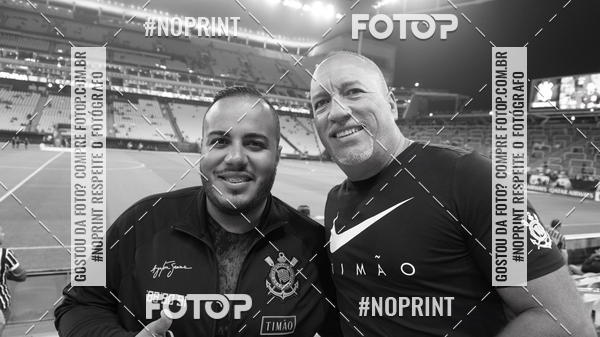 Buy your photos of the eventCorinthians X Independiente Del Valle on Fotop