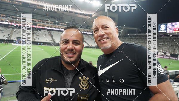 Buy your photos of the eventCorinthians X Independiente Del Valle on Fotop